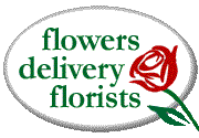 Flowers Delivery Florists