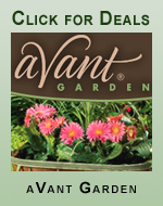 Avant Garden Supply