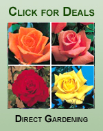 DirectGardening.com